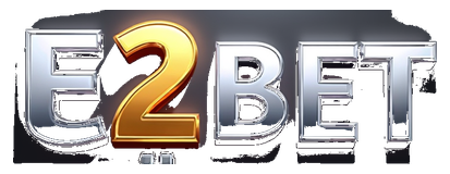 e2bet apk logo