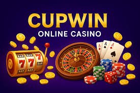 e2bet apk Android version