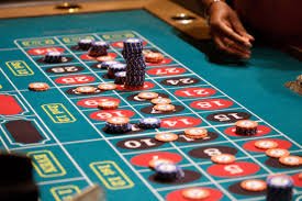 e2bet apk iOS version