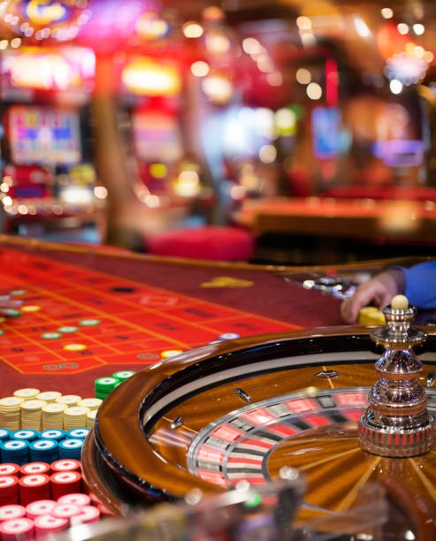 e2bet apk RAM