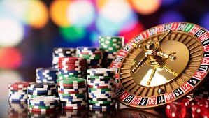 e2bet apk e2bet apk app Android aur iOS par