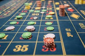 e2bet apk Ilaqay