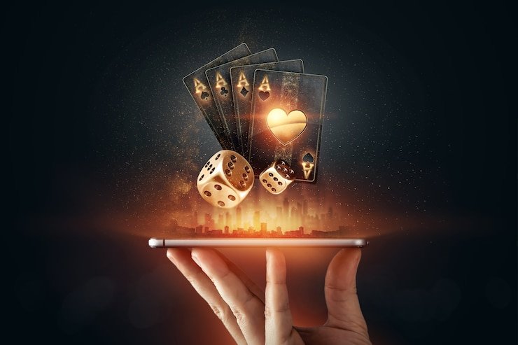 e2bet apk mobile gaming