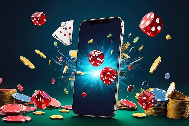 e2bet apk Aap ke Sawalat ke Fori Jawab