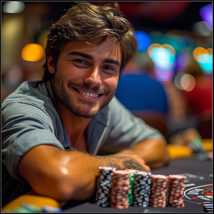 e2bet apk gaming platform