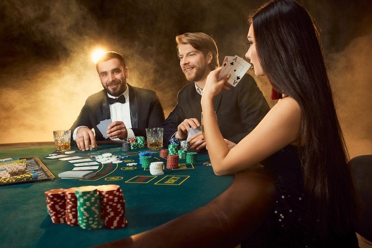 e2bet apk lobby snapshot