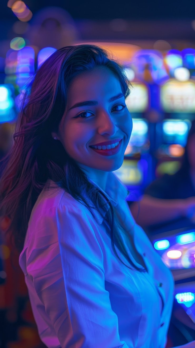 e2bet apk Live Casino