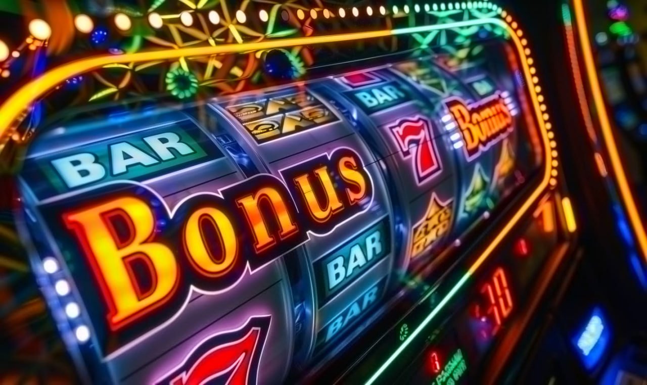 e2bet apk Arcade Games