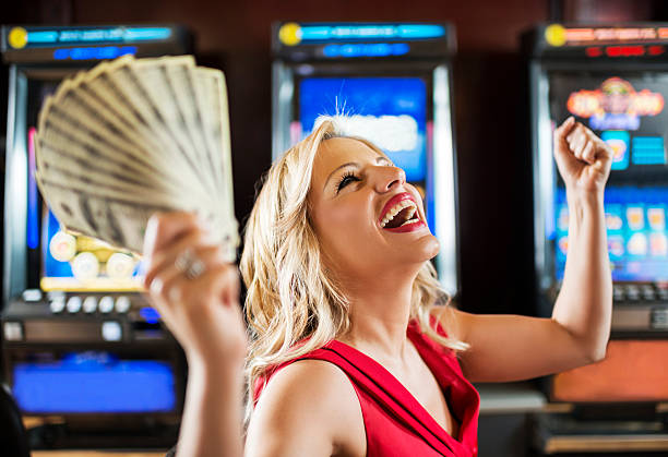 e2bet apk Bingo