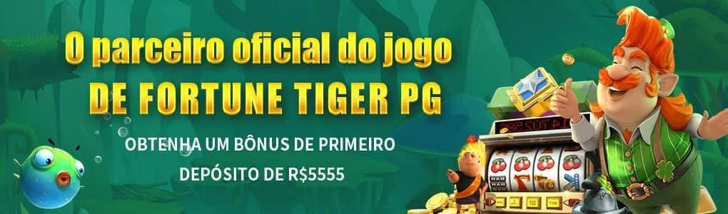 e2bet apk Crash Games