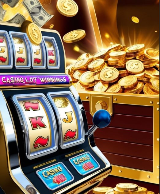e2bet apk e2bet apk Login Se Seedha Account Entry