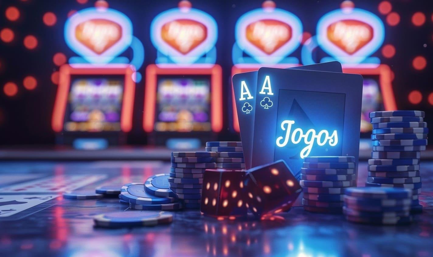 e2bet apk mobile gaming