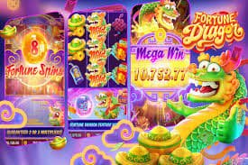 e2bet apk Game Library Aur Access
